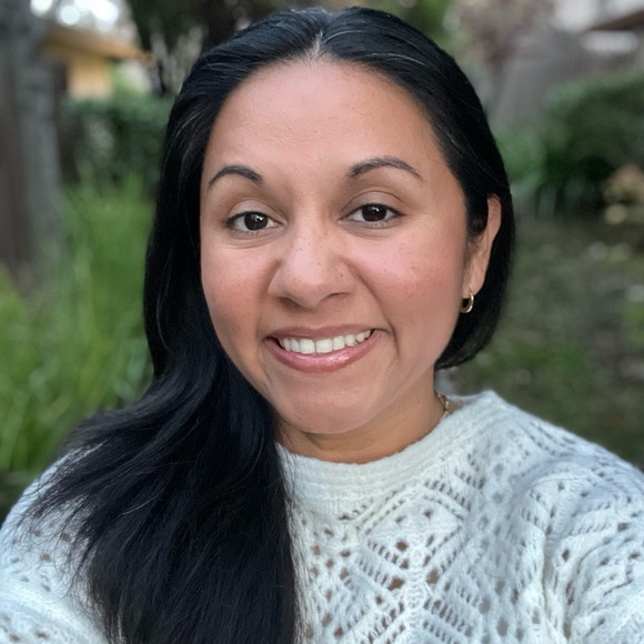 Meet your Posher, Natalie - Picture 1 of 1